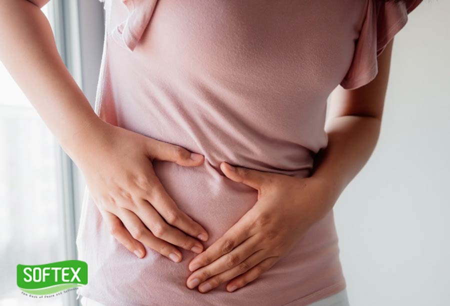 درمان سندرم تخمدان پلی کیستیک برای کسانی که می خواهند باردار شوند
